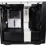 NZXT_H200i_interieur2