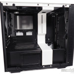 NZXT_H200i_interieur3