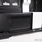 NZXT_H200i_interieur4