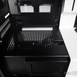 NZXT_H200i_interieur5