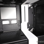 NZXT_H200i_interieur6