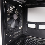 NZXT_H200i_interieur7