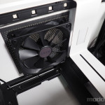 NZXT_H200i_interieur8