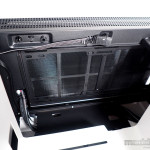 NZXT_H200i_interieur9