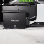 NZXT_H200i_montage11