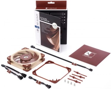 Noctua-NF-A12x25-PWM-2-740x593