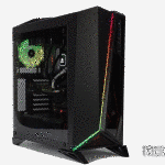 Spec-Omega RGB 124