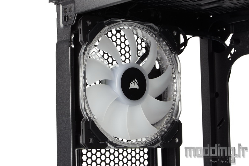 Spec-Omega RGB 59