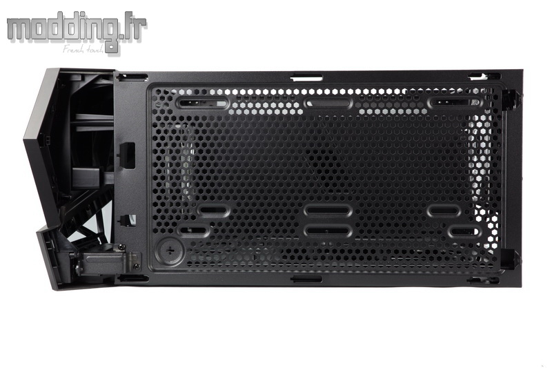 Spec-Omega RGB 72