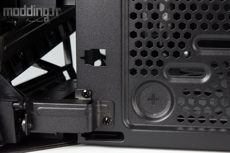 Spec-Omega RGB 73