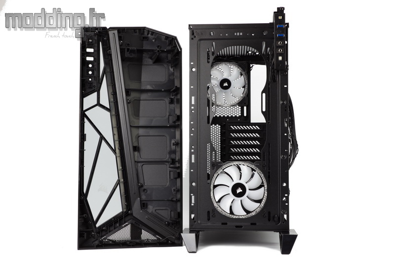 Spec-Omega RGB 75