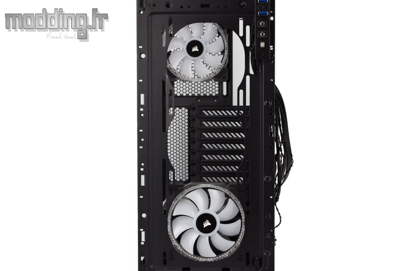 Spec-Omega RGB 83