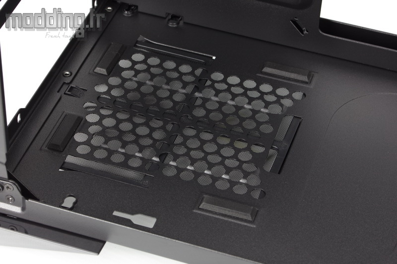 Spec-Omega RGB 88