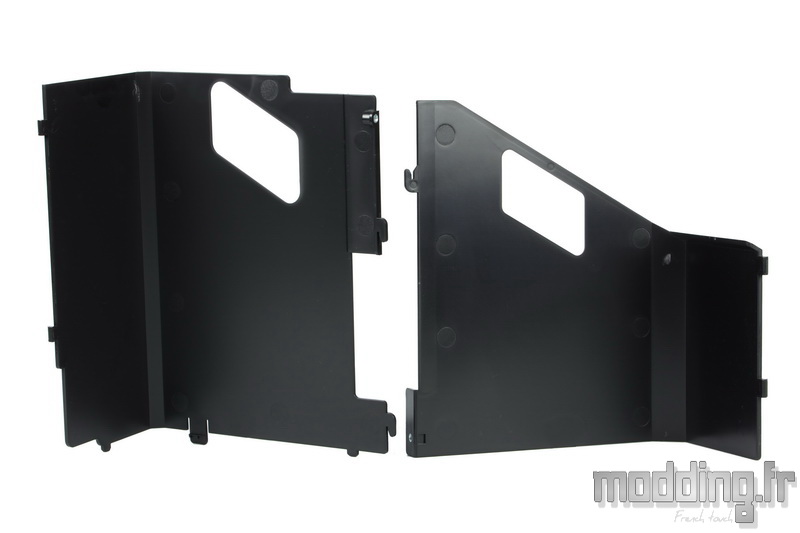 Spec-Omega RGB 90a