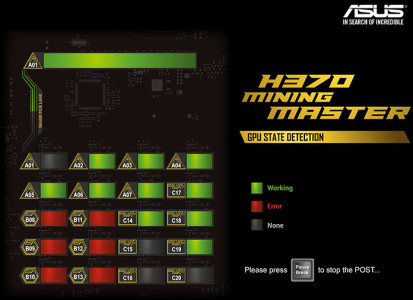 h370-mining-master-statedetection
