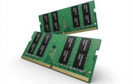 De la DDR4 pour les portables gaming chez Samsung