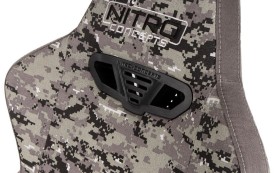 Une version CAMO pour le Nitro-Concepts S300