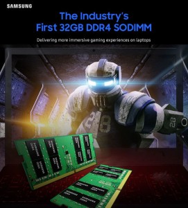 semi_sodimm_infographic_main_1