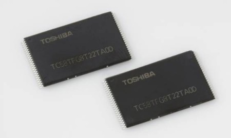 toshiba-bics