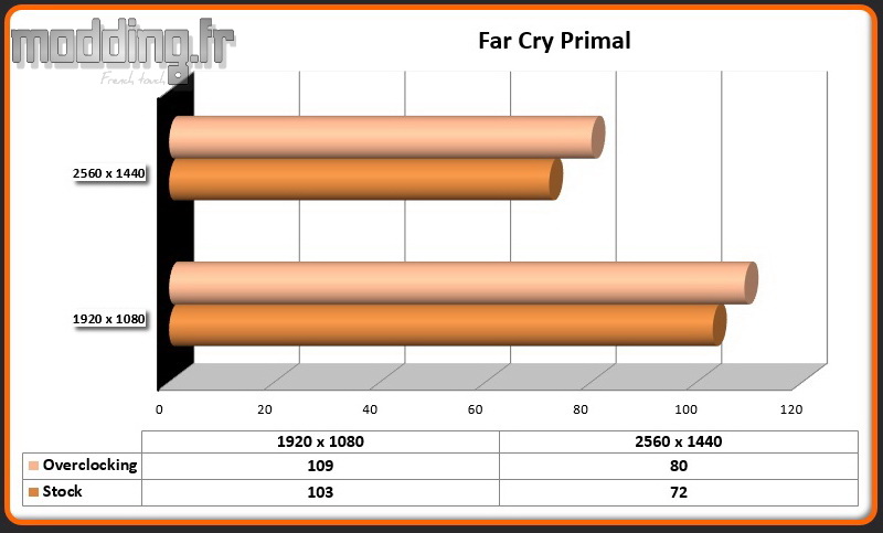 Jeu 06 Far Cry Primal OC