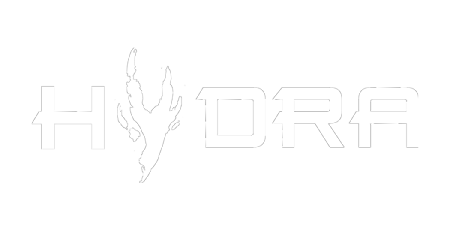 Logo_Hydra_testbianco-small