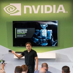 NVIDIA_Jetson_Xavier_02_CEO_Jensen_Huang_1