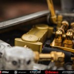 modding-hour-42-goauld-alkesh-(11)