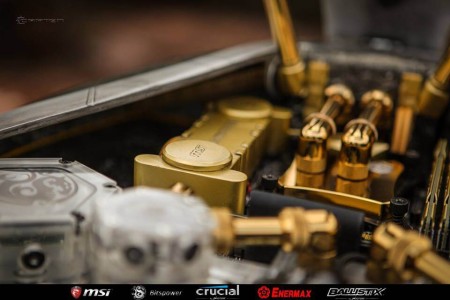 modding-hour-42-goauld-alkesh-(11)