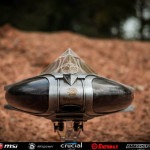 modding-hour-42-goauld-alkesh-(12)