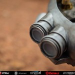 modding-hour-42-goauld-alkesh-(13)