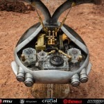 modding-hour-42-goauld-alkesh-(15)