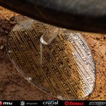 modding-hour-42-goauld-alkesh-(16)