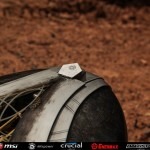 modding-hour-42-goauld-alkesh-(17)