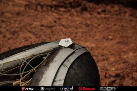 modding-hour-42-goauld-alkesh-(17)