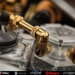 modding-hour-42-goauld-alkesh-(18)