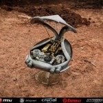 modding-hour-42-goauld-alkesh-(19)