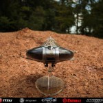 modding-hour-42-goauld-alkesh-(20)