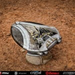 modding-hour-42-goauld-alkesh-(3)