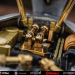 modding-hour-42-goauld-alkesh-(6)