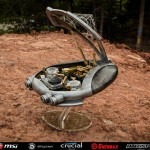 modding-hour-42-goauld-alkesh-(7)