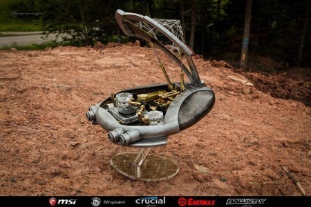modding-hour-42-goauld-alkesh-(7)