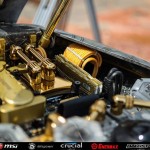 modding-hour-42-goauld-alkesh-(8)