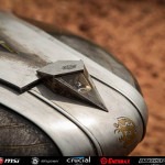 modding-hour-42-goauld-alkesh-(9)