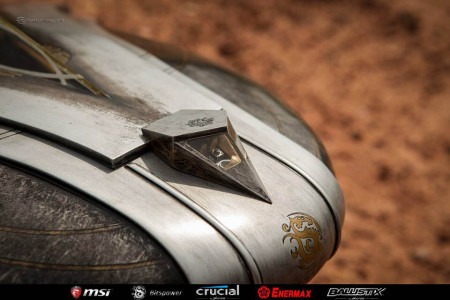 modding-hour-42-goauld-alkesh-(9)