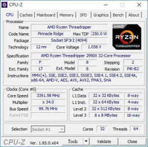 122489-amd-ryzen-threadripper-2990x-2