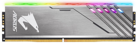 122564-aorus-rgb-ddr4-2