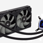 H100i Pro RGB Intro 02