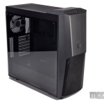 MasterBox MB500 14