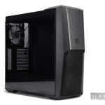 MasterBox MB500 15