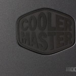MasterBox MB500 22